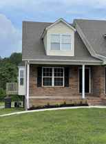 928 Nottingham Dr #928 - Photo 1 of 1