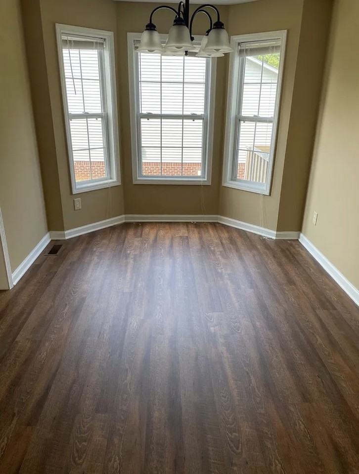 928 Nottingham Dr #928 - Photo 6 of 23