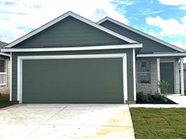 featured image of 10106 Ana Hts #NA