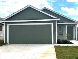 10106 Ana Hts #NA - Photo 1 of 1