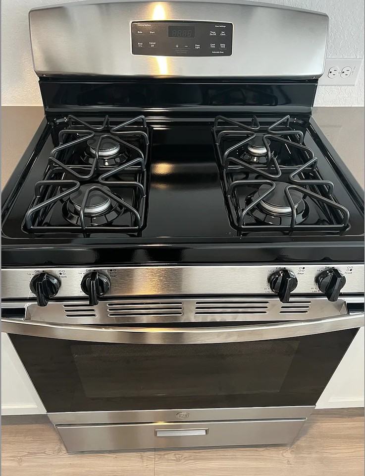 10106 Ana Hts #NA - Photo 4 of 13