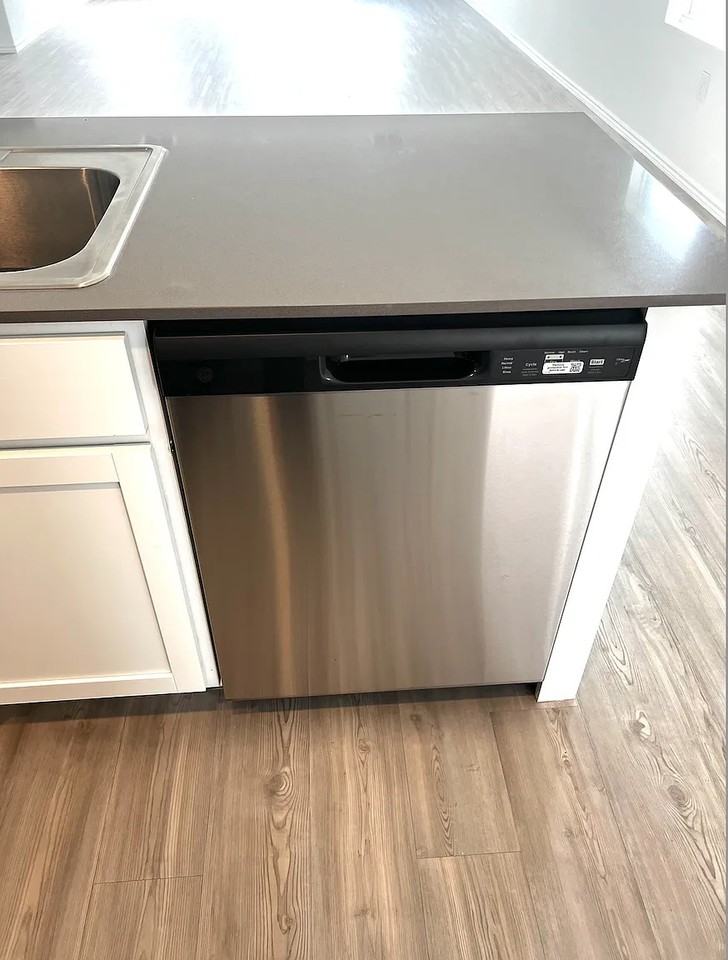 10106 Ana Hts #NA - Photo 5 of 13