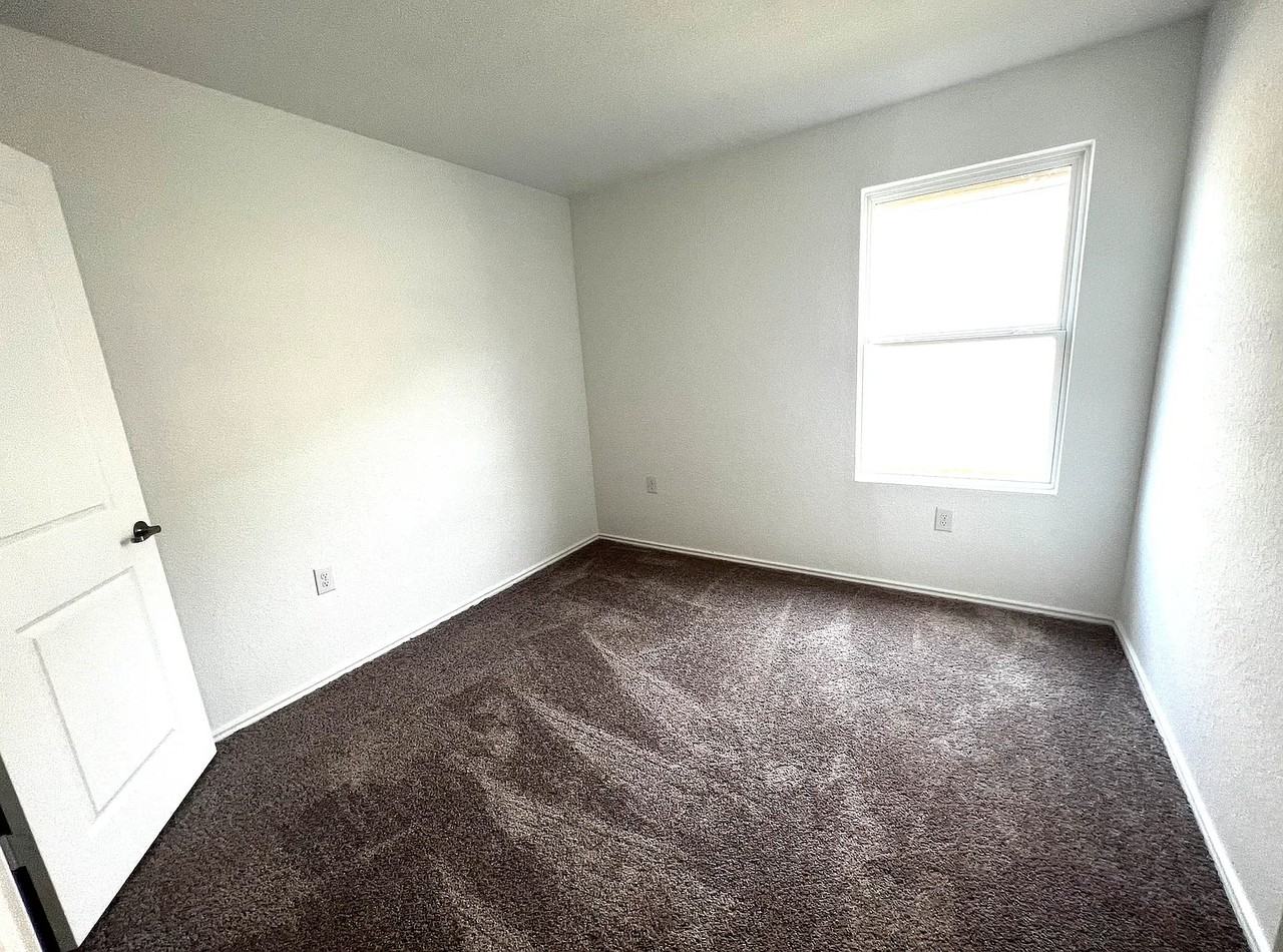 10106 Ana Hts #NA - Photo 6 of 13