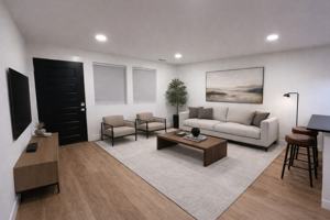 featured image of 214 W 7th St #214