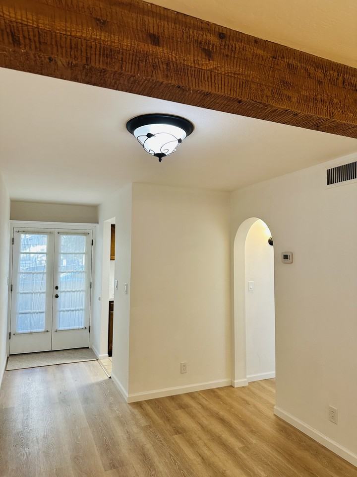 1449 E Highland Ave #19 - Photo 4 of 19