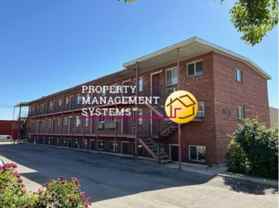 828 E 200 S #07 - Photo 1 of 1