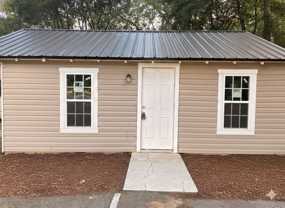 Florence SC 13 - Photo 1 of 1