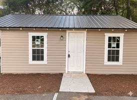 featured image of 417 417 S Church Street Florence SC