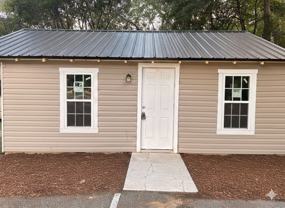 Florence SC 13 - Photo 1 of 1