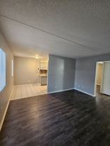 4506 Hutton Rd - Photo 1 of 1