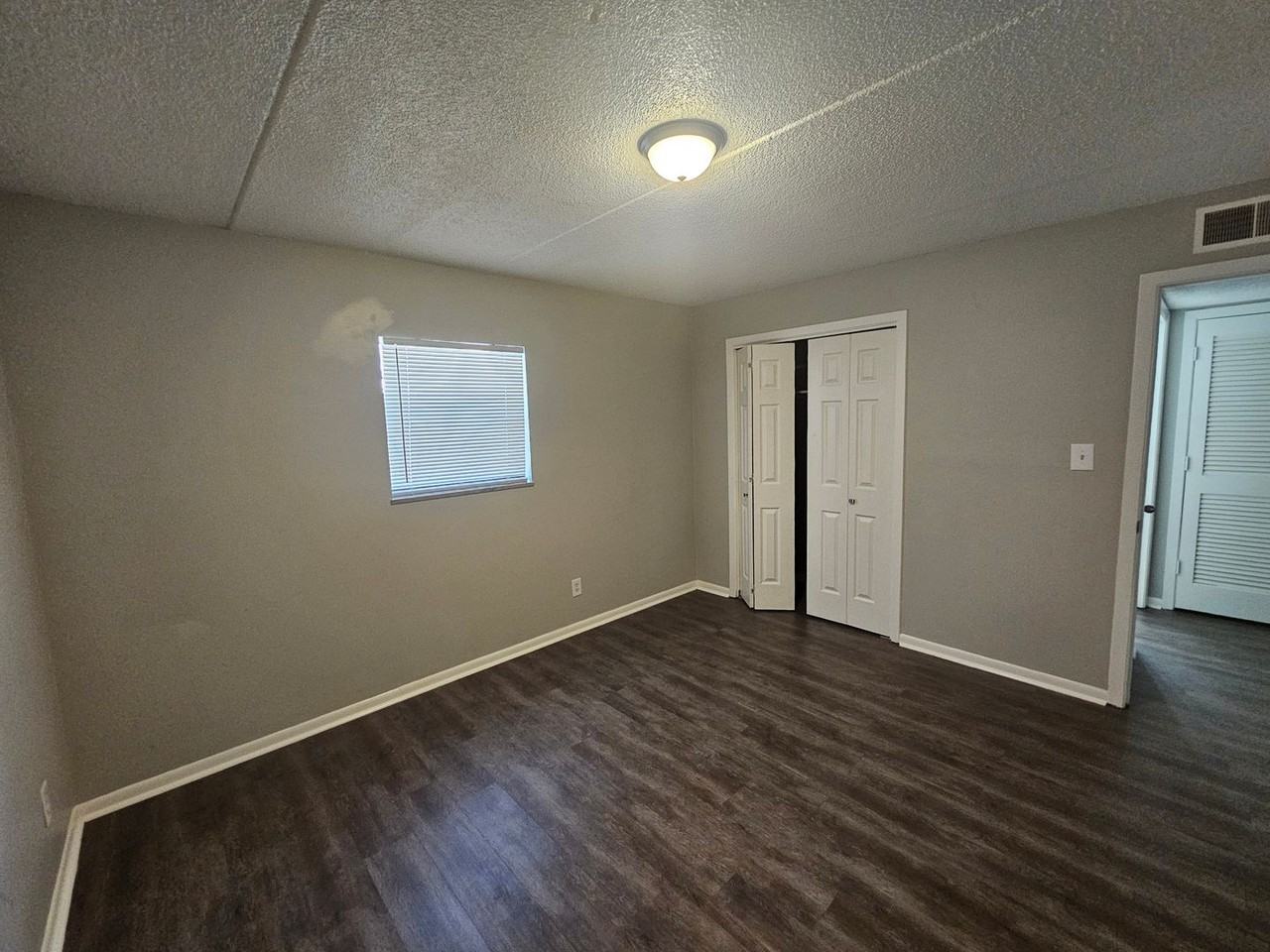 4506 Hutton Rd - Photo 6 of 7