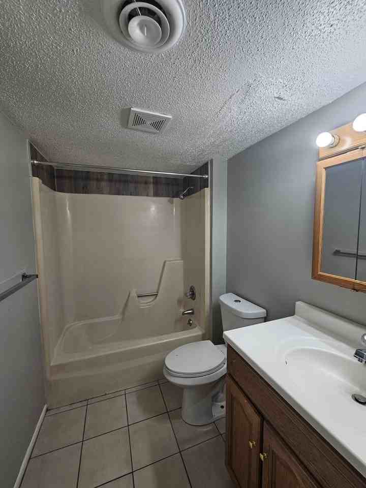 4506 Hutton Rd - Photo 7 of 7