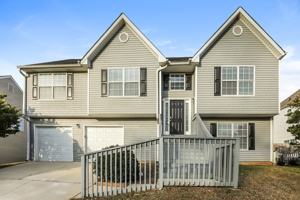 featured image of 6473 E Meyer Dr