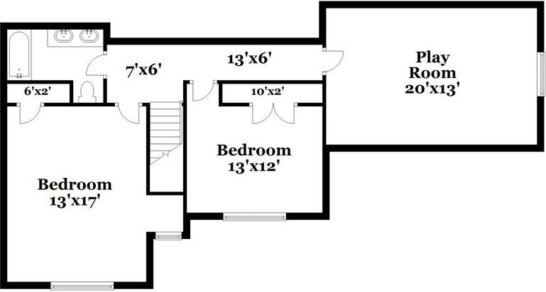 1403 Teresa Ln - Photo 3 of 17