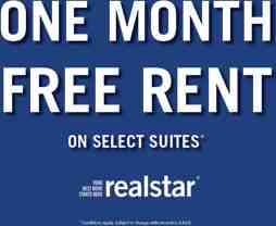 Hillcrest Terrace - Photo 1 of 1