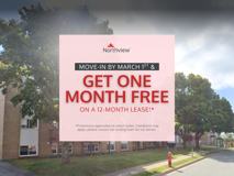 Crystal Drive - Photo 1 of 1