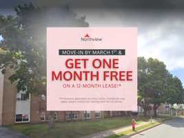 featured image of 10 Crystal Dr