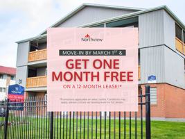 featured image of 31 Highfield Park Dr