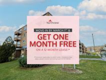 Primrose Street - Photo 1 of 1