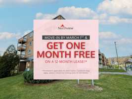 featured image of 60 Primrose St