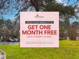 Glenforest, Willet, Willowbend - Photo 1 of 1