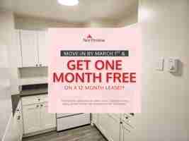 featured image of 11 Paige Plaza