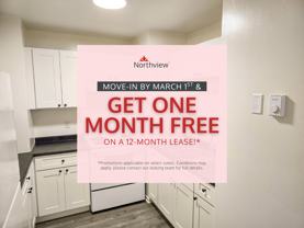 Paige & Downsview - Photo 1 of 1