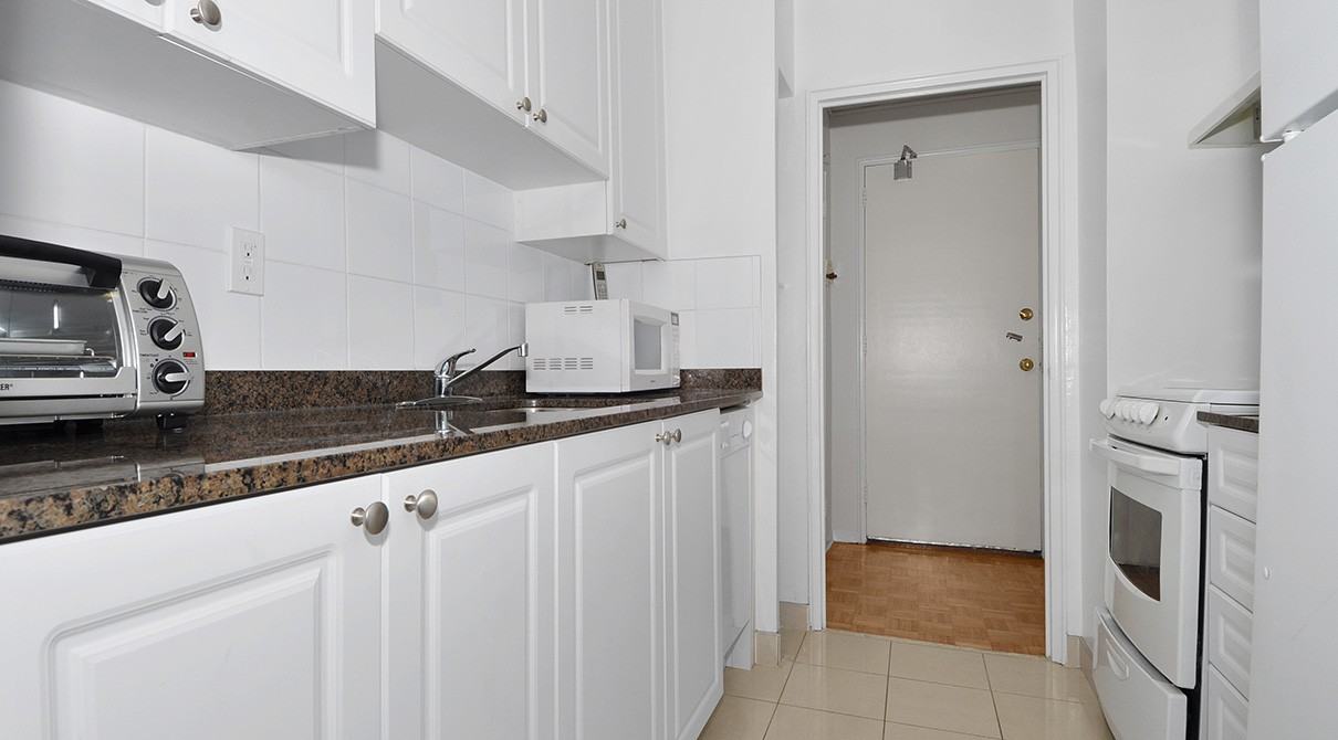 Central Park Place (B) - Photo 3 of 50