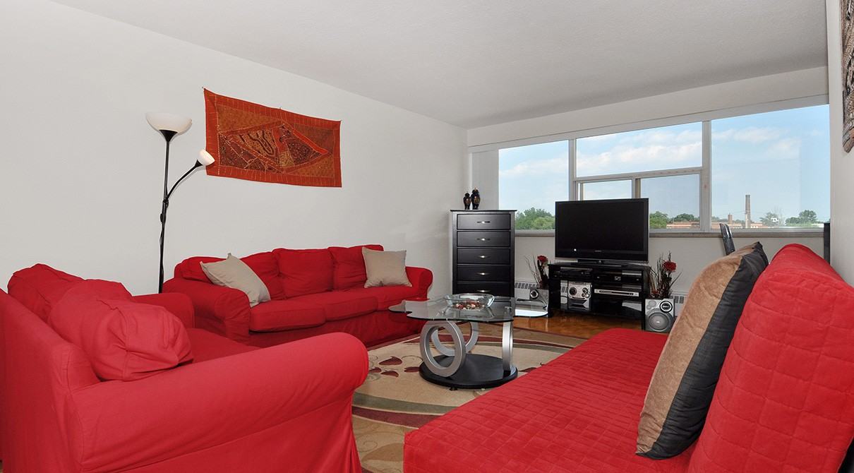 Central Park Place (B) - Photo 5 of 50