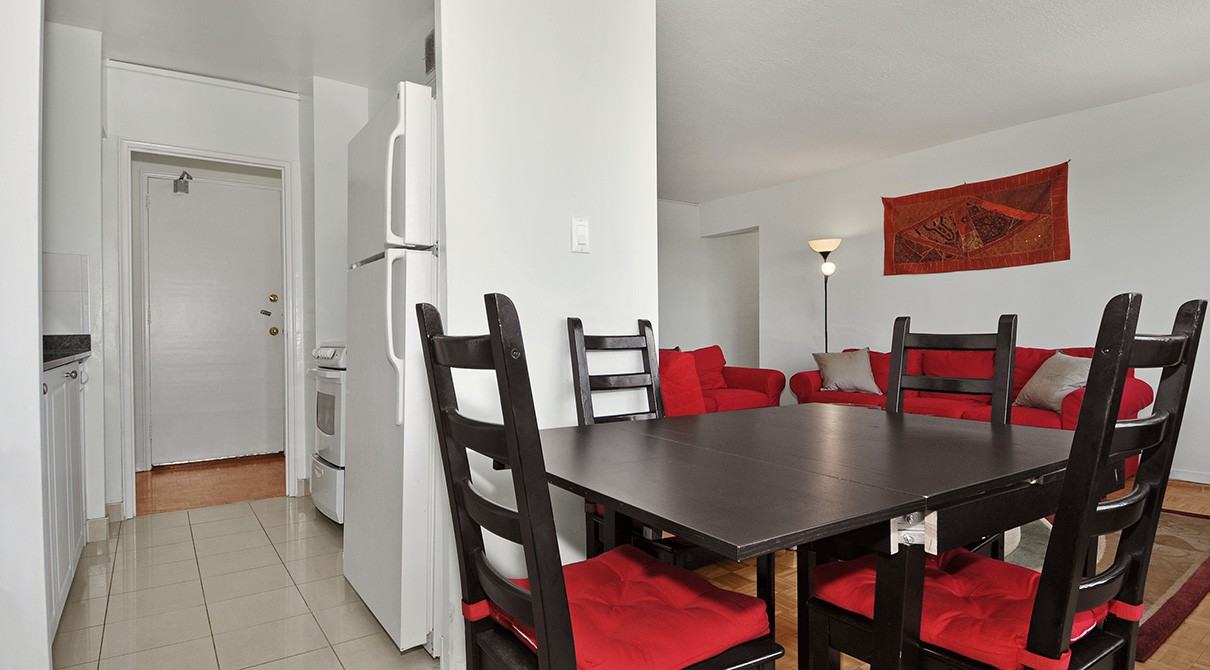 Central Park Place (B) - Photo 7 of 50