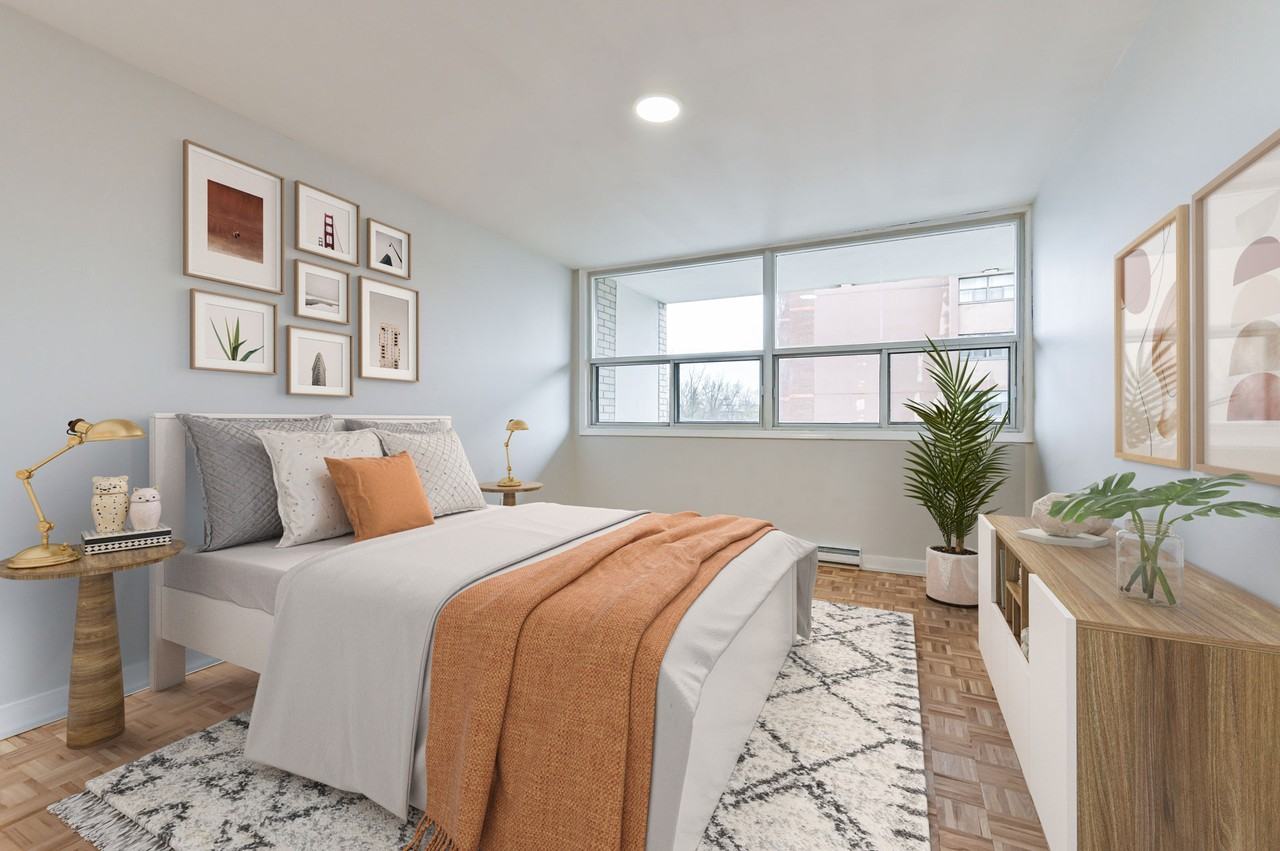 Davisville Tower - Photo 5 of 18