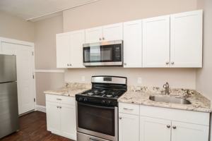 featured image of 197 Appleton St