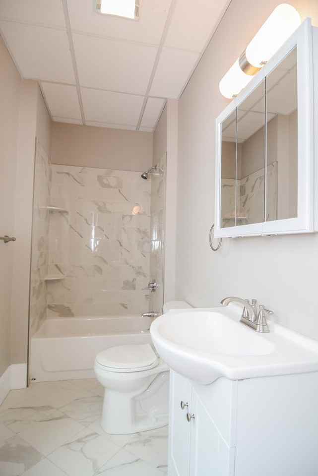 Appleton Street Apartments - Photo 6 of 36