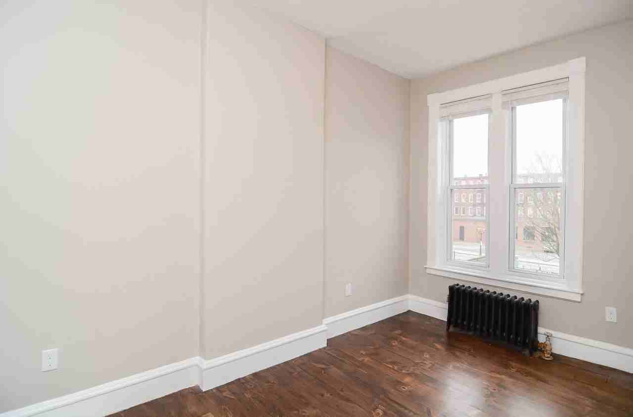 Appleton Street Apartments - Photo 7 of 36