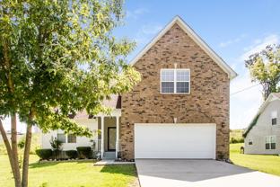 110 Lyndhurst Dr - Photo 1 of 1