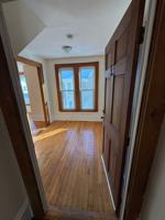 featured image of 48 Washington St