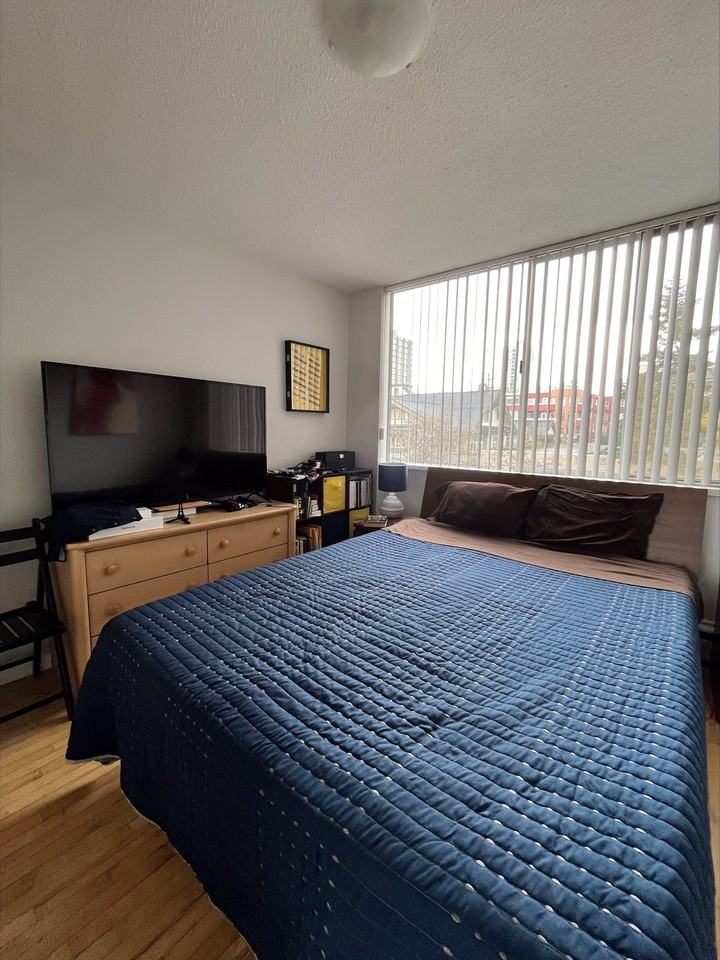 Breakers - Photo 3 of 22