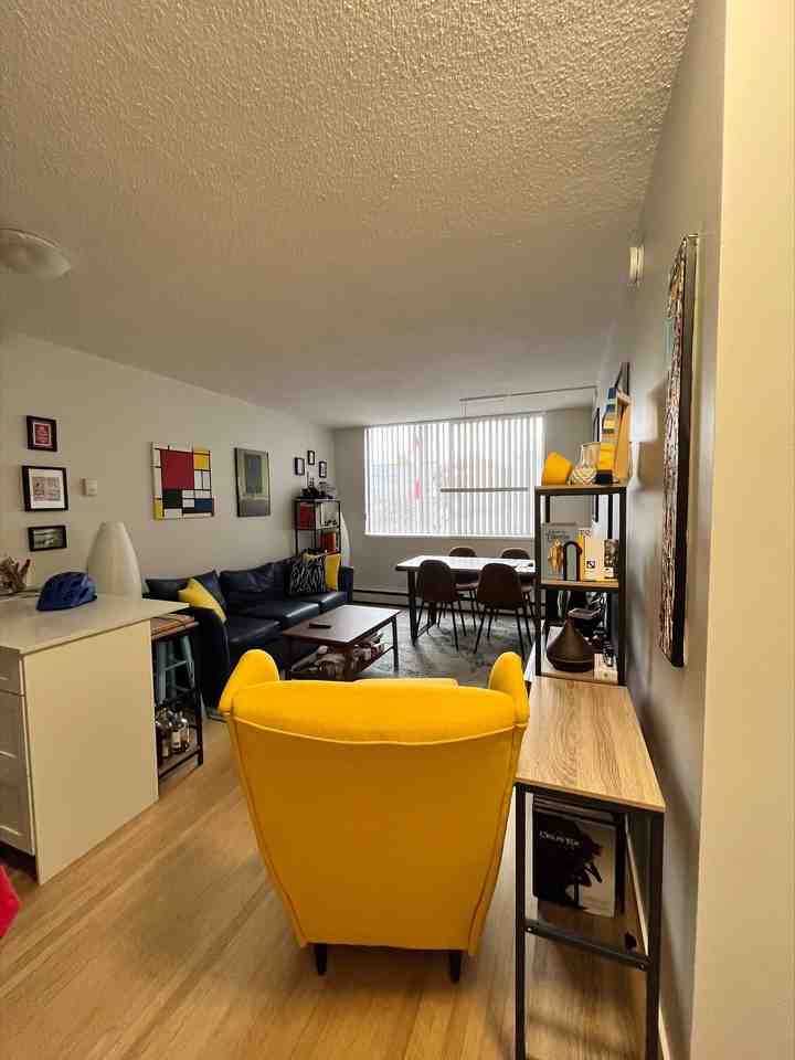 Breakers - Photo 5 of 22