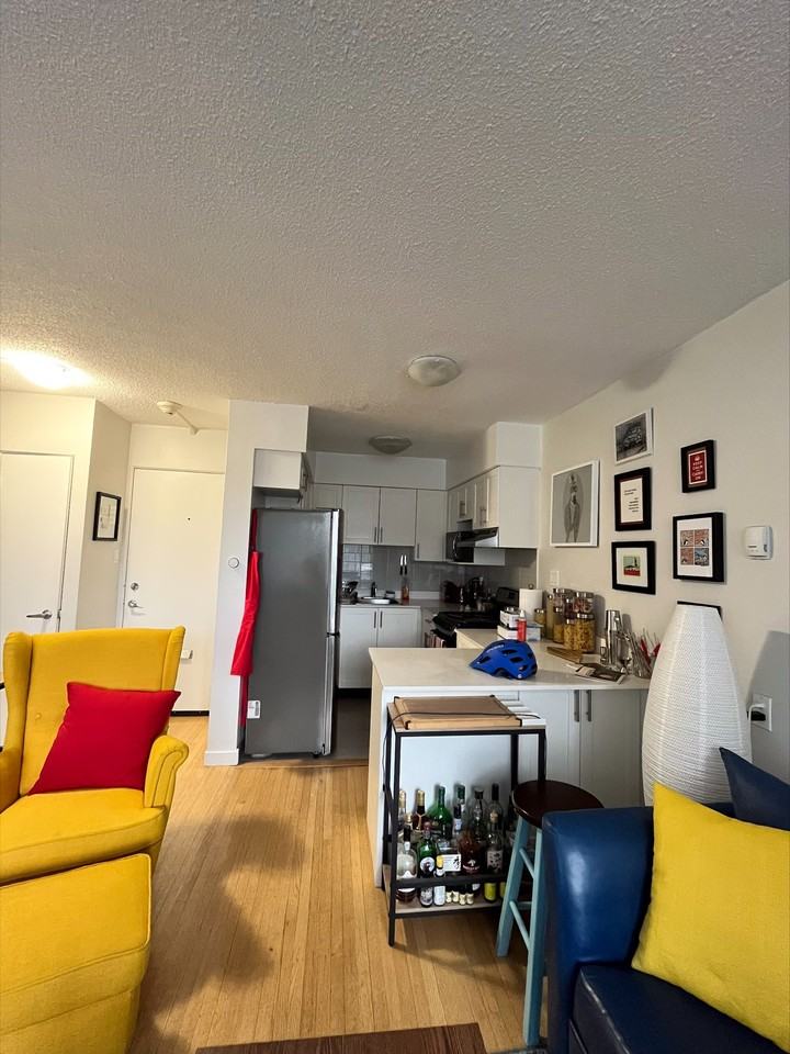 Breakers - Photo 6 of 22