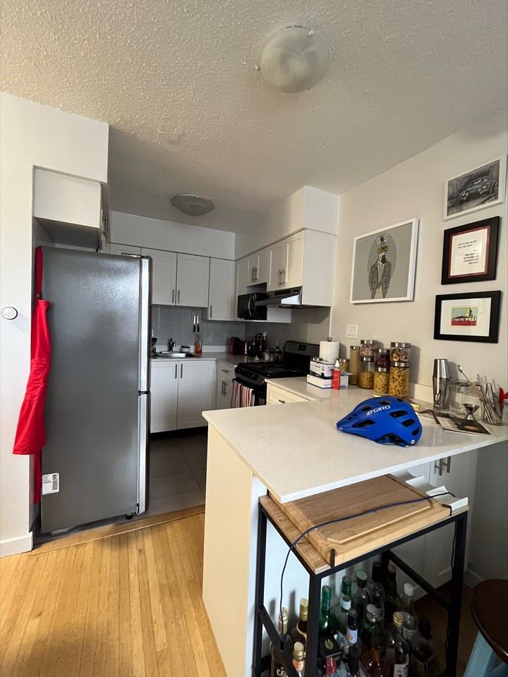 Breakers - Photo 7 of 22