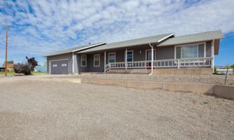 featured image of 2876 Patterson Rd #NA