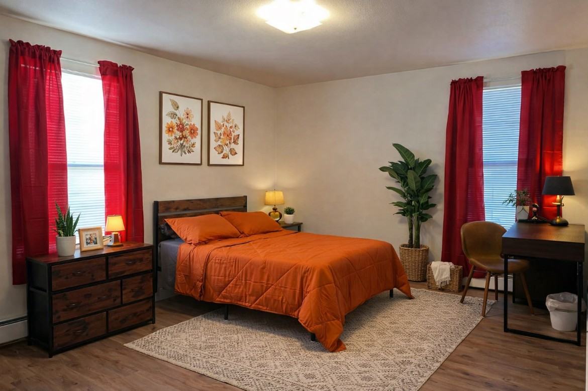 2876 Patterson Rd #NA - Photo 2 of 9