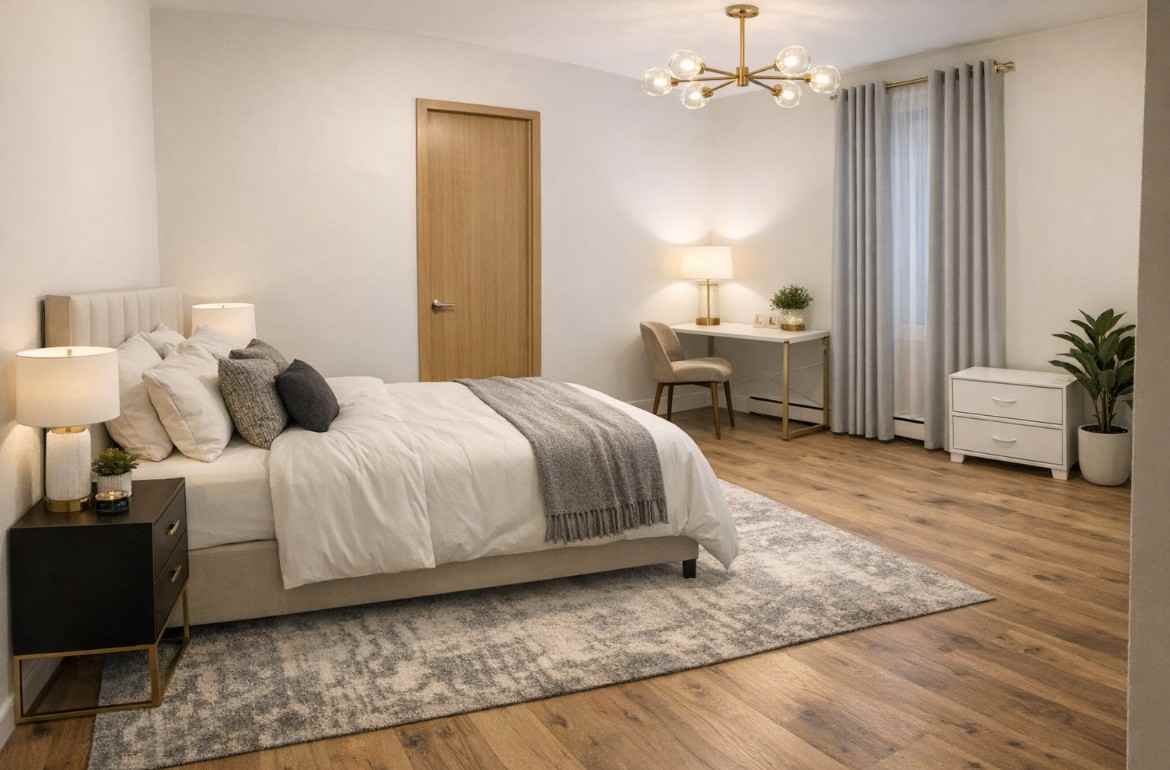 2876 Patterson Rd #NA - Photo 3 of 9