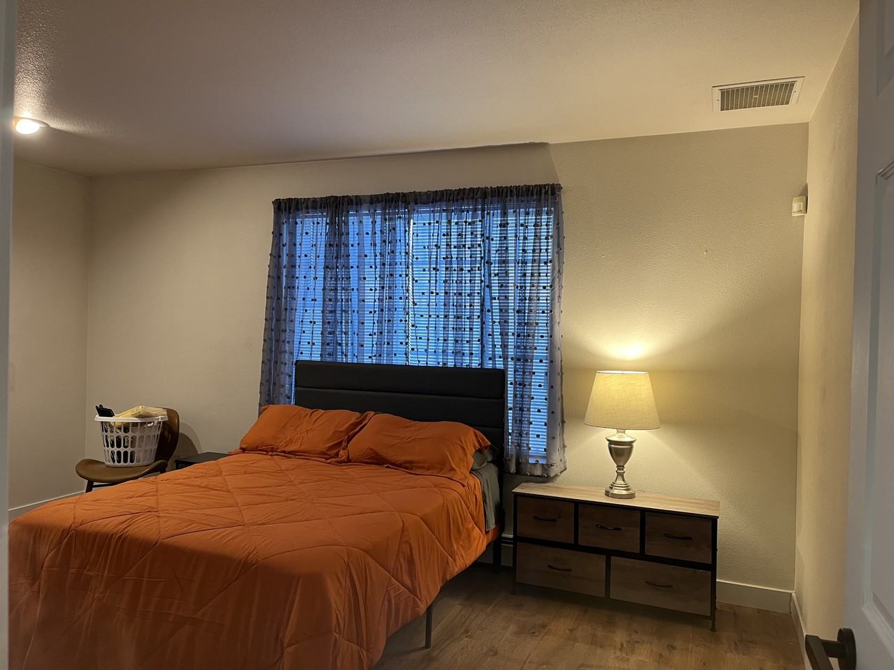 2876 Patterson Rd #NA - Photo 4 of 9