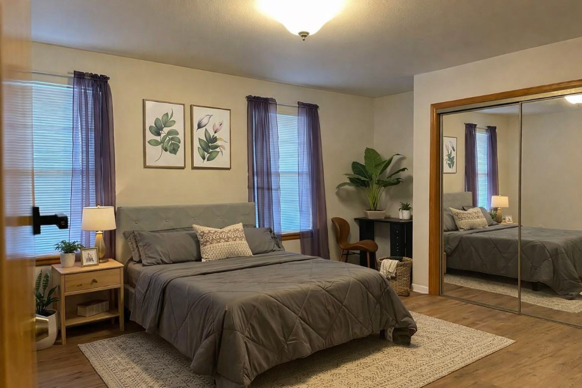 2876 Patterson Rd #NA - Photo 5 of 9