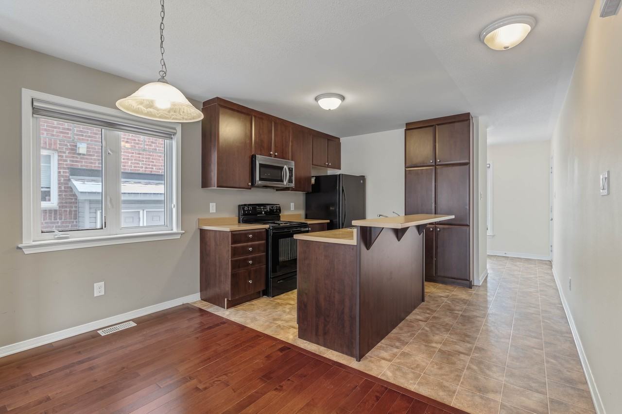 3389 Cambrian - Unit 1 - Photo 2 of 20