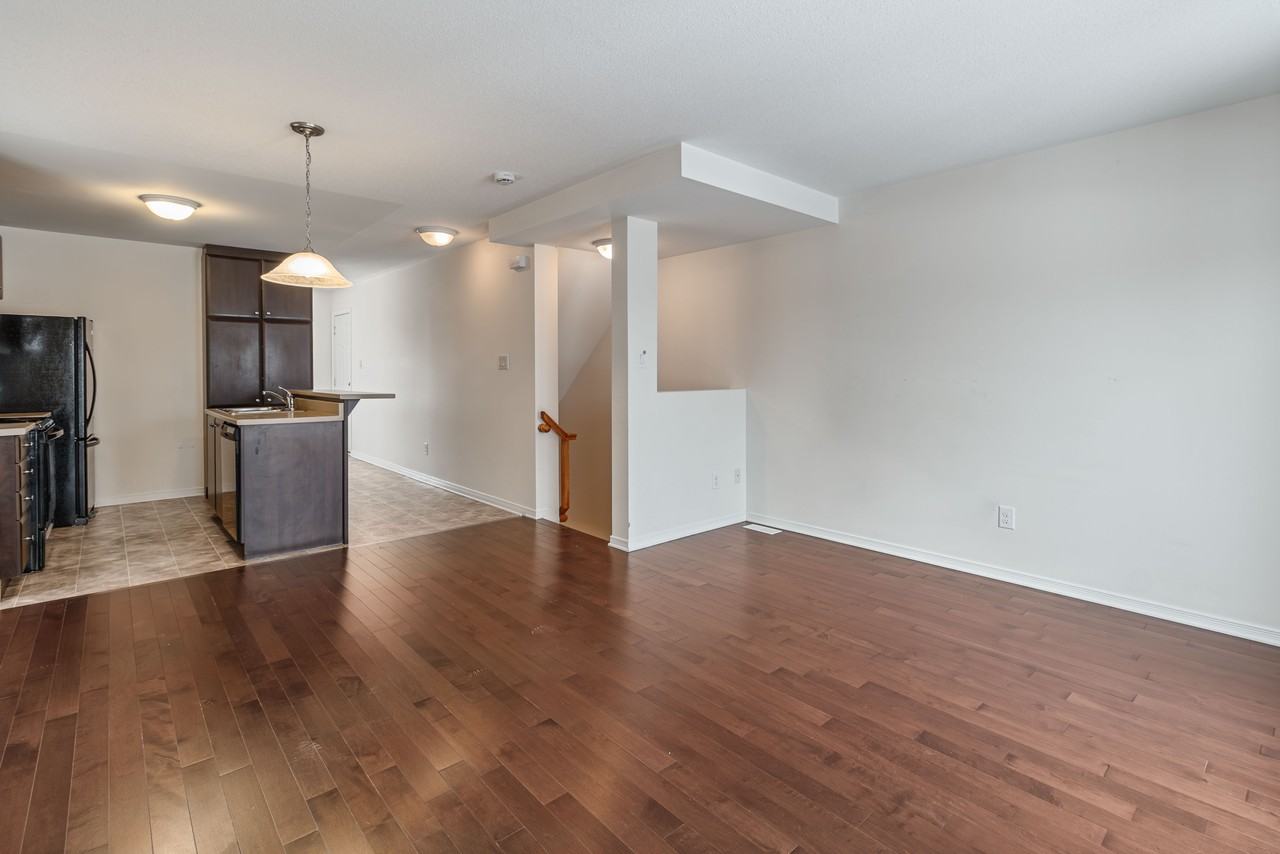 3389 Cambrian - Unit 1 - Photo 3 of 20