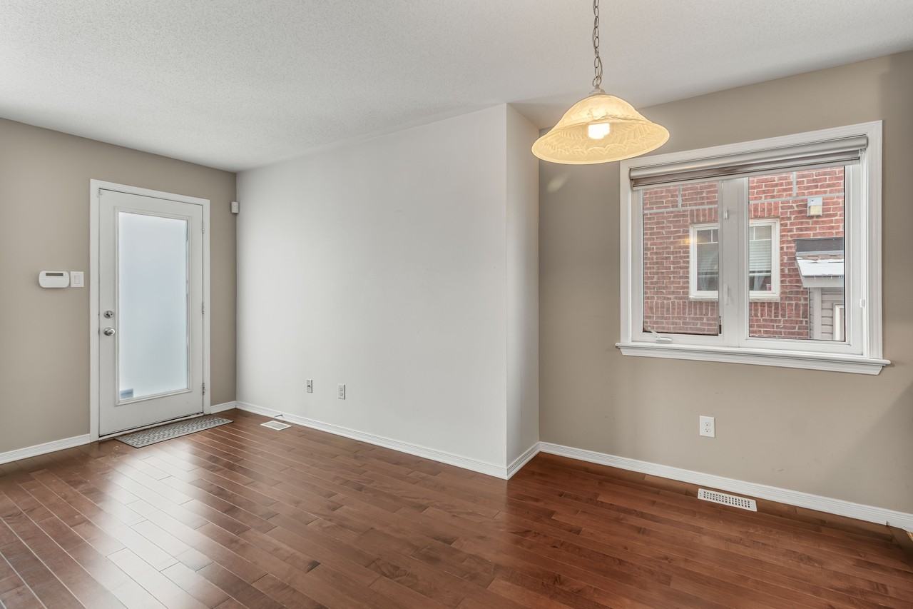3389 Cambrian - Unit 1 - Photo 6 of 20