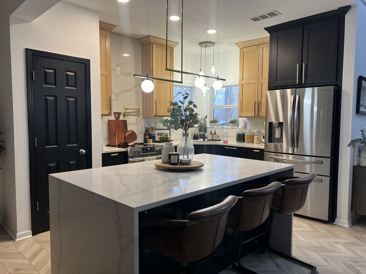 1204 Harbor River Dr #NA - Photo 2 of 15