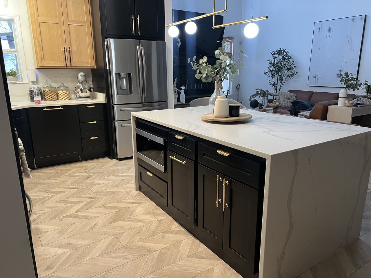 1204 Harbor River Dr #NA - Photo 3 of 15